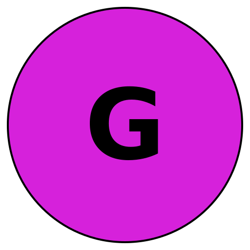 Gossipwise